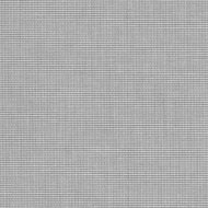 Σύστημα σκίασης - Roller 1533 μονόχρωμο