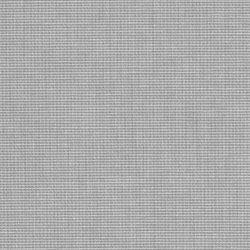 Σύστημα σκίασης - Roller 1533 μονόχρωμο