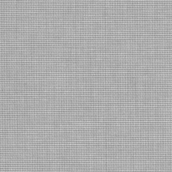 Σύστημα σκίασης - Roller 1533 μονόχρωμο