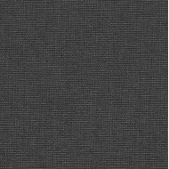 Σύστημα σκίασης - Roller 1534 μονόχρωμο