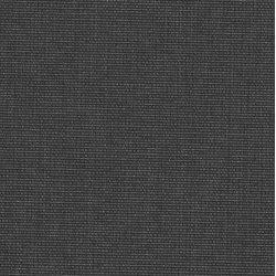 Σύστημα σκίασης - Roller 1534 μονόχρωμο