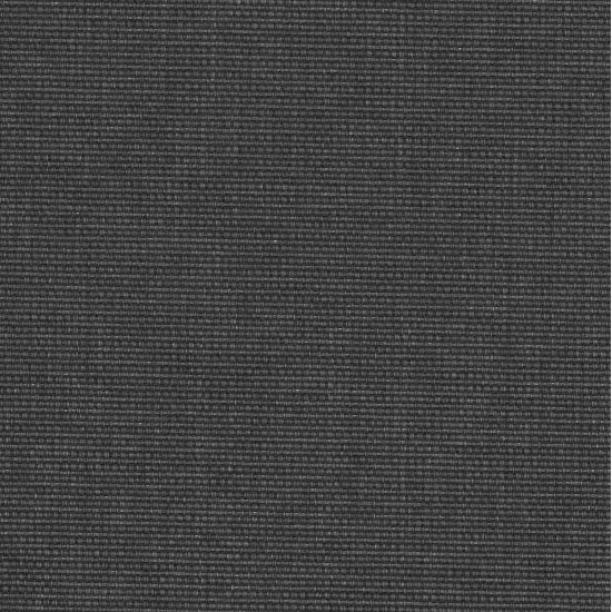 Σύστημα σκίασης - Roller 1534 μονόχρωμο