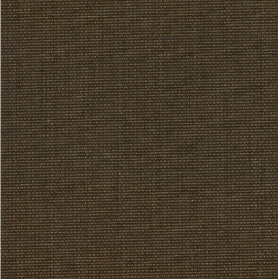 Σύστημα σκίασης - Roller 1535 μονόχρωμο