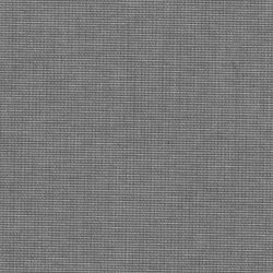 Σύστημα σκίασης - Roller 1536 μονόχρωμο