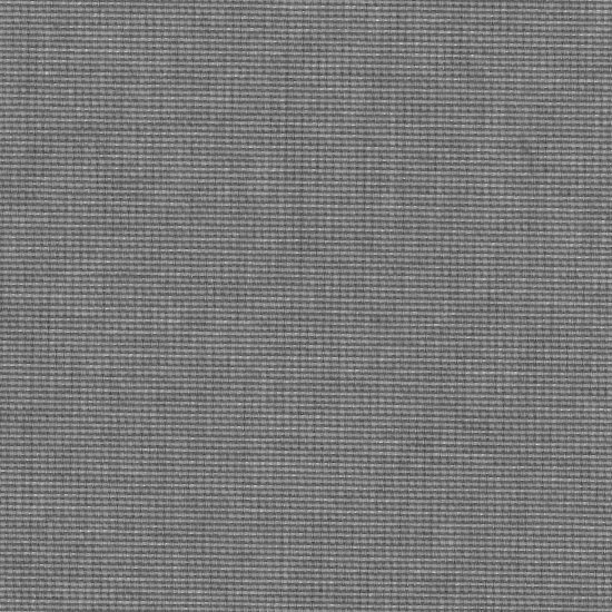 Σύστημα σκίασης - Roller 1536 μονόχρωμο