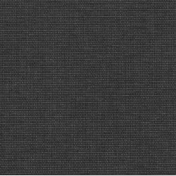 Σύστημα σκίασης - Roller 1537 μονόχρωμο