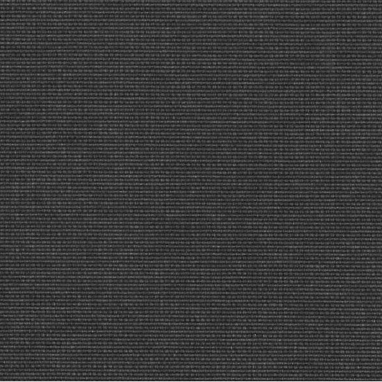 Σύστημα σκίασης - Roller 1537 μονόχρωμο