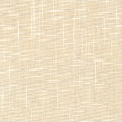 Σύστημα σκίασης - Roller Linen 1542 μονόχρωμο