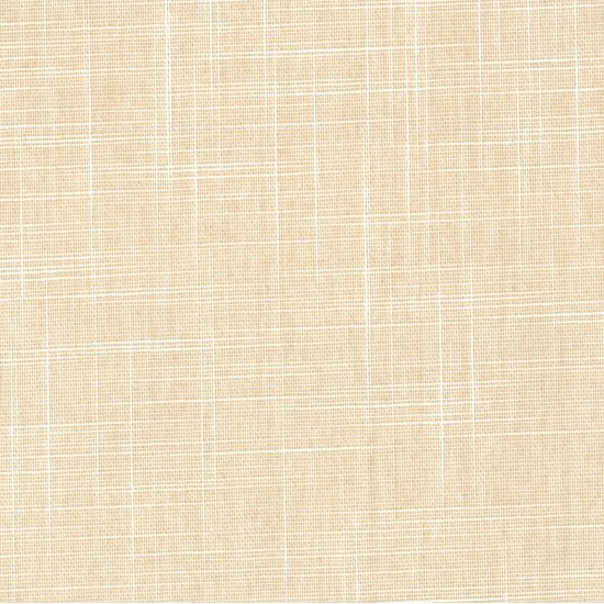 Σύστημα σκίασης - Roller Linen 1542 μονόχρωμο