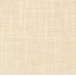 Σύστημα σκίασης - Roller Linen 1542 μονόχρωμο
