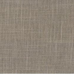 Σύστημα σκίασης - Roller Linen 1543 μονόχρωμο