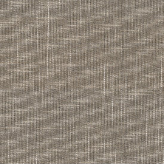 Σύστημα σκίασης - Roller Linen 1543 μονόχρωμο