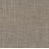 Σύστημα σκίασης - Roller Linen 1543 μονόχρωμο
