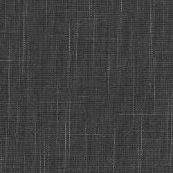 Σύστημα σκίασης - Roller Linen 1544 μονόχρωμο