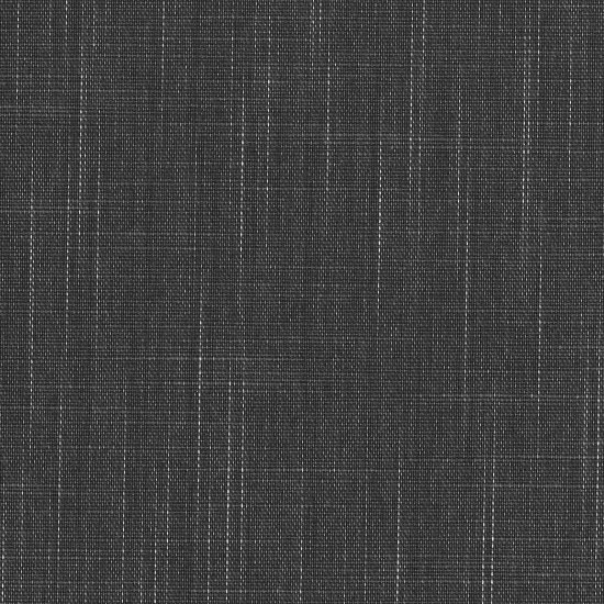 Σύστημα σκίασης - Roller Linen 1544 μονόχρωμο