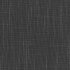Σύστημα σκίασης - Roller Linen 1544 μονόχρωμο