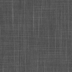 Σύστημα σκίασης - Roller Linen 1545 μονόχρωμο