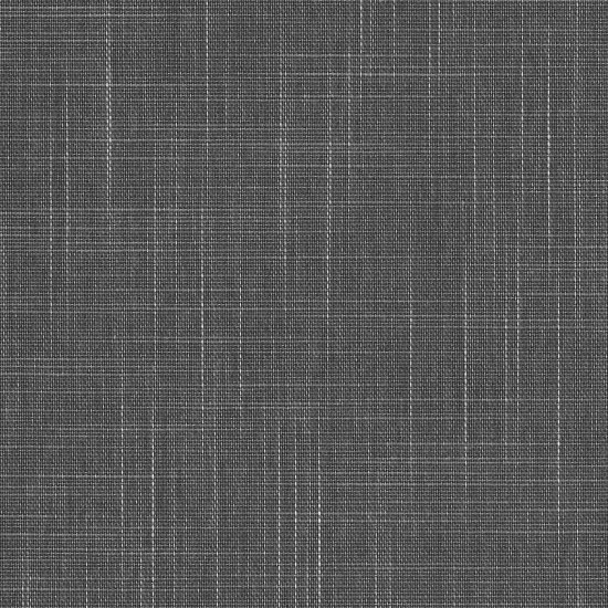 Σύστημα σκίασης - Roller Linen 1545 μονόχρωμο