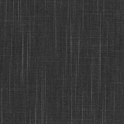 Σύστημα σκίασης - Roller Linen 1546 μονόχρωμο
