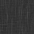 Σύστημα σκίασης - Roller Linen 1546 μονόχρωμο