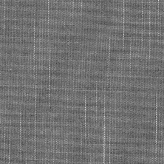 Σύστημα σκίασης - Roller μονόχρωμο