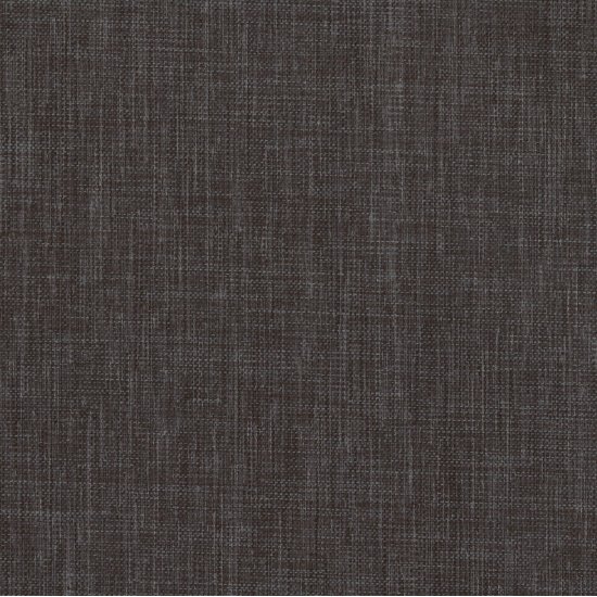 Σύστημα σκίασης - Roller μονόχρωμο