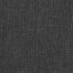 Σύστημα σκίασης - Roller μονόχρωμο