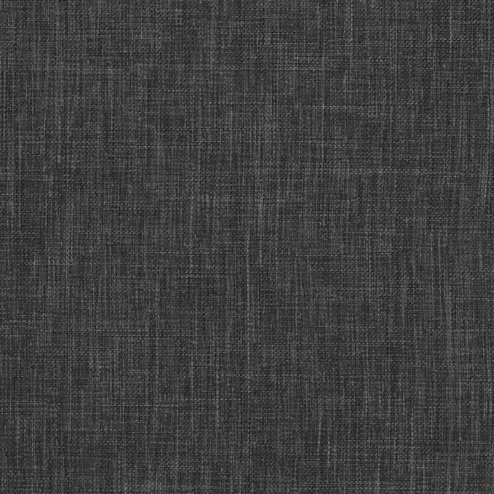 Σύστημα σκίασης - Roller μονόχρωμο