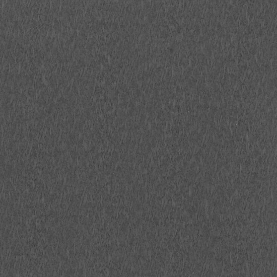 Σύστημα σκίασης - Roller μονόχρωμο