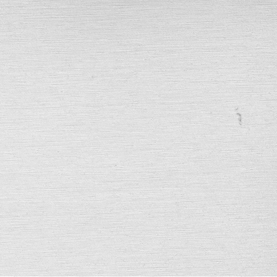Σύστημα σκίασης - Roller μονόχρωμο