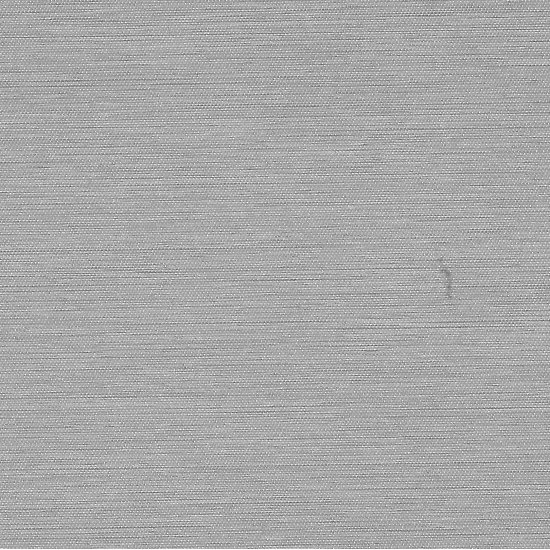 Σύστημα σκίασης - Roller μονόχρωμο