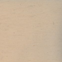 Σύστημα σκίασης - Roller μονόχρωμο