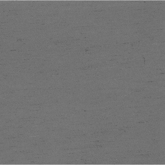 Σύστημα σκίασης - Roller μονόχρωμο