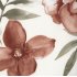 Σύστημα σκίασης - Roller 7002 floral