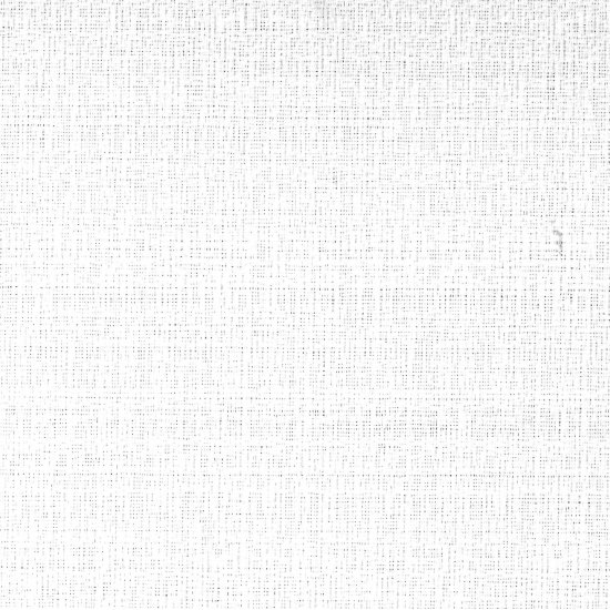 Σύστημα σκίασης - Roller μονόχρωμο