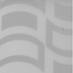 Σύστημα σκίασης - Roller μονόχρωμο