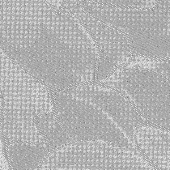 Σύστημα σκίασης - Roller 8051 floral