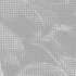 Σύστημα σκίασης - Roller 8051 floral