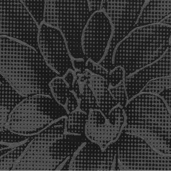 Σύστημα σκίασης - Roller 8052 floral