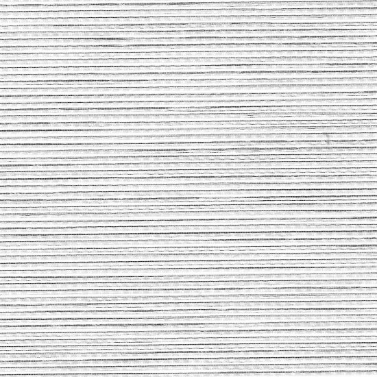 Σύστημα σκίασης - Roller μονόχρωμο