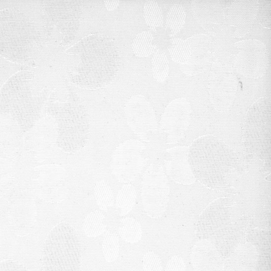 Σύστημα σκίασης - Roller B97 floral