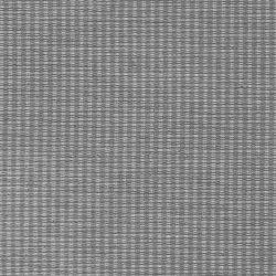Σύστημα σκίασης - Roller μονόχρωμο