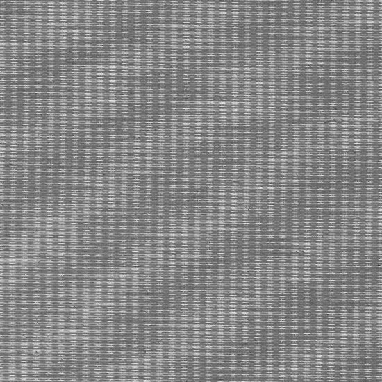 Σύστημα σκίασης - Roller μονόχρωμο