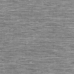Σύστημα σκίασης - Roller μονόχρωμο