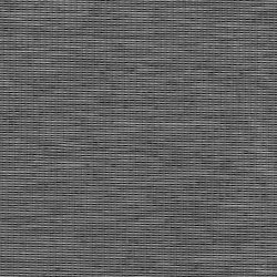 Σύστημα σκίασης - Roller μονόχρωμο