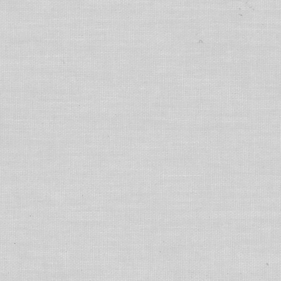 Σύστημα σκίασης - Roller 1007 μονόχρωμο