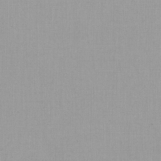 Σύστημα σκίασης - Roller 1047 μονόχρωμο