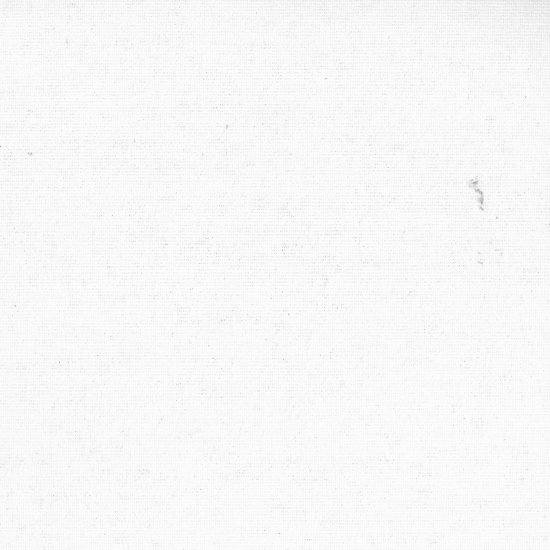 Σύστημα σκίασης - Roller ΟFR μονόχρωμο
