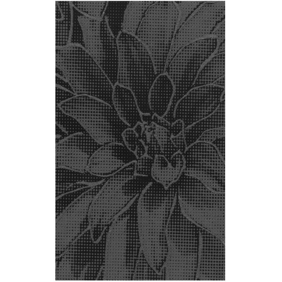 Σύστημα σκίασης - Roller 8052 floral