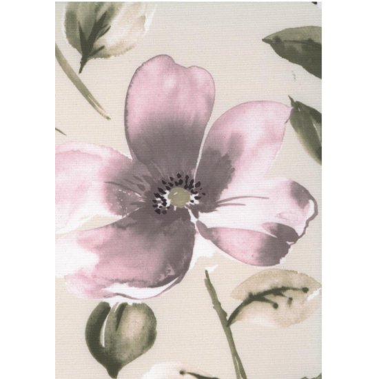Σύστημα σκίασης - Roller 7001 floral